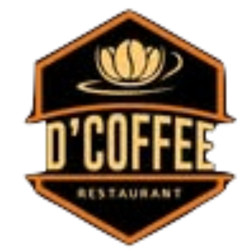 D'COFFEE Bar Restaurant