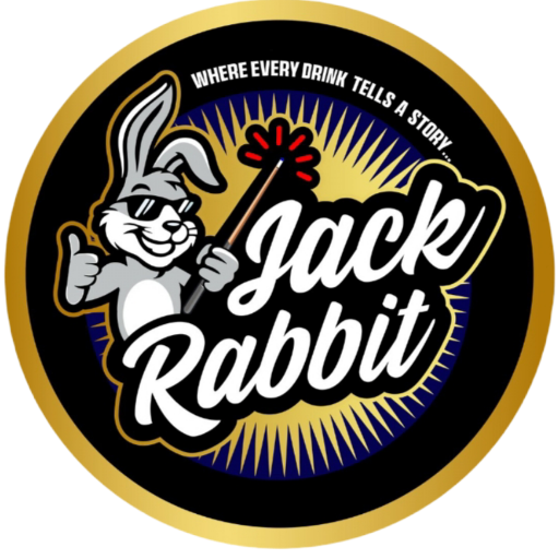 Jack Rabbit