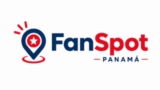 FanSpot Panamá